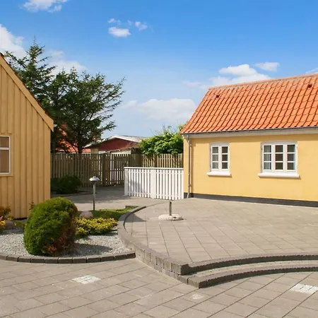 Lokken